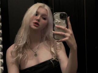 free live cam LashayBernon