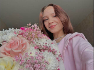 free live cam chat LashondaBinion