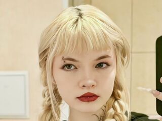 jasmin cam slut video LatashaLafevre