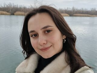 naked webcam girl photo LateshaKaspar