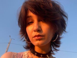 hot strip tease webcam LatoshaZayicek