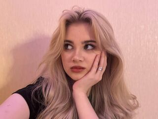 jasmin cam hooker LatoyiaCanpos