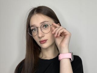 livecam video LatriciaSuet