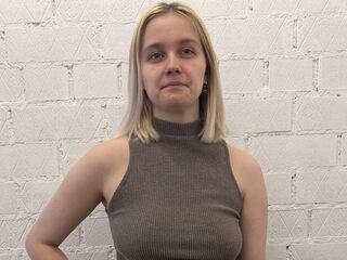 camslut LatrishaSoprych