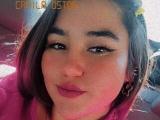 fingering girl webcam picture LauMillers