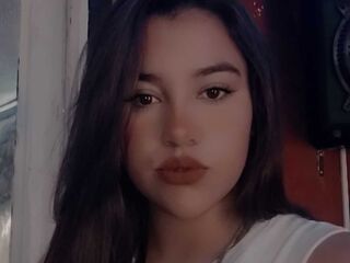 free jasmin sexcam LauWillson