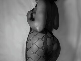 hot girl webcam picture LauraDawren