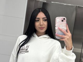 webcam striptease LauraMeeth