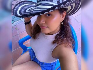 anal sex live LauraPhol