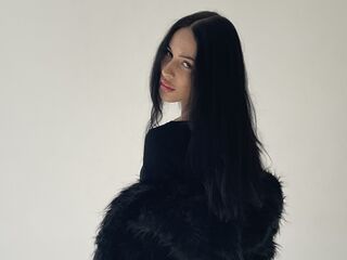 adult video chat LauraSkai