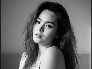 cam girl cam sex LauraTaylor