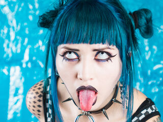 dirty web cam LaurentMason