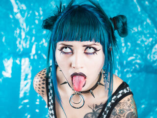 chat room sex webcam show LaurentMedina