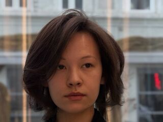 jasmin sex LauretteBumba