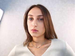 cam girl sex show LauriLobur