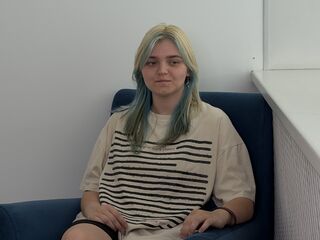 chat show LauriMagnie