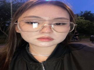 sex show LauriMoradel