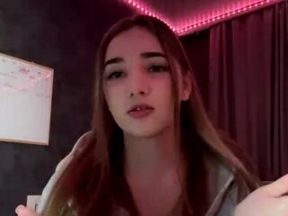 camgirl porn cam LaurynKendell