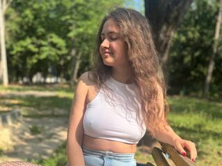 free livesex LaveraStire