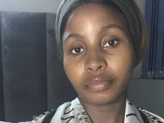 cam girl picture LaylaySmith