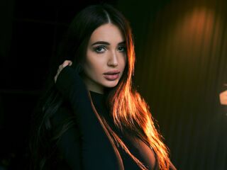 jasmin live sex show LeaAtreidas