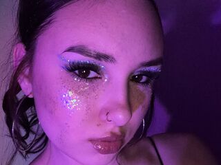 hot videochat LeandraJellison