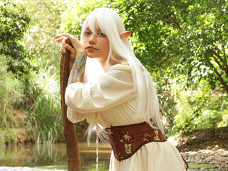 sex web cam chat room LeeZoldyck