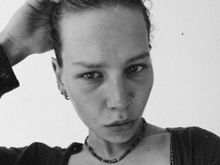 webcam sex LeeanneYepes