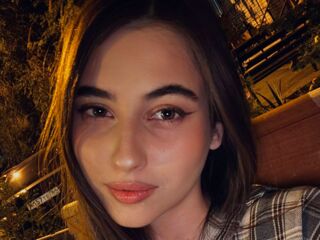 webcam live sex show LeiaFrost