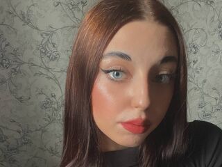 sex web cam chat room LeiaMoreno