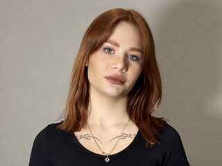 jasmin webcam girl LeilaDensford