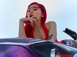 hot chatroom LeilaGibbard