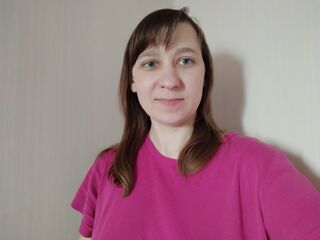 dirty webcam show LenaGolden