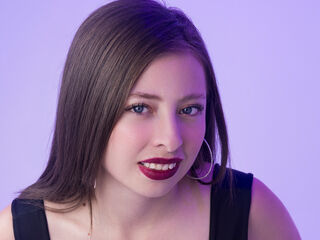 webcam chat LennaPhillips