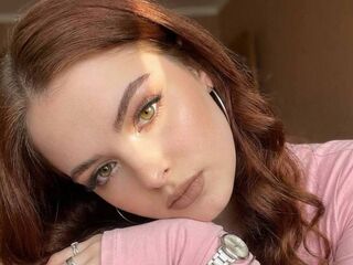 jasmin adult cam LeoKluge