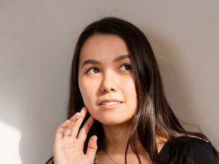 cam girl sex show LeoniaMangis