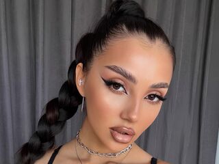 fingering cam girl video LeonidaAbdon