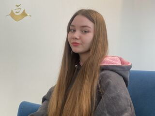 adult live cam LeraAbbatiello