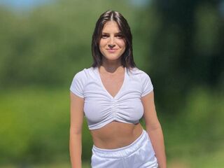 camgirl live sex photo LesleyViri