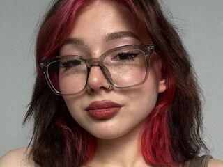 jasmin videos LessyGrayce