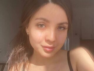 sex cam show LetaHinken