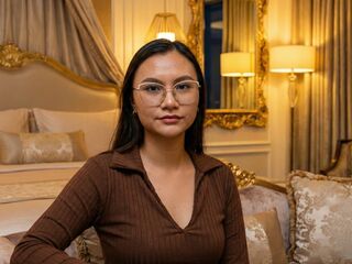 camgirl picture LeticiaHinkley