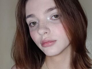 live porn show LetoriaNotley