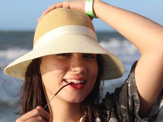 hot cam play LexasWorld