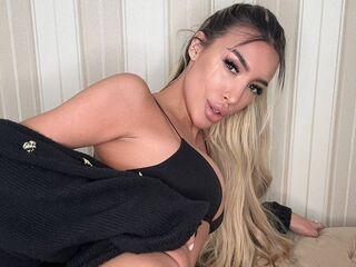 chat room live webcam LexiAce