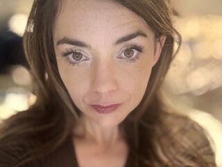 streaming live webcam Lexietay