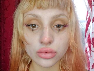 adult sex chat LeylaHugg