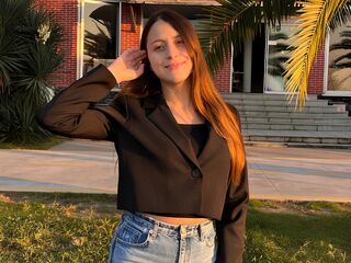 cam girl spreading pussy LeylaMargoni