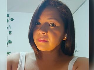 chat room live cam LeylaWeyn