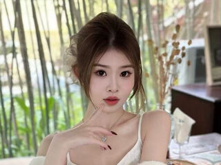 free live chart room LiYaoXi